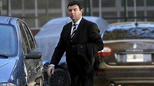 Día D para Ariel Lijo: se presenta ante la comisión para defender su candidatura