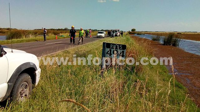 Foto: infopico.com