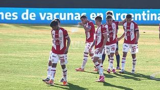 Los concentrados de Unión con una baja de peso