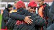 Marcelo Fuentes elogió a Marcelo Candia: Se recibió de técnico profesional