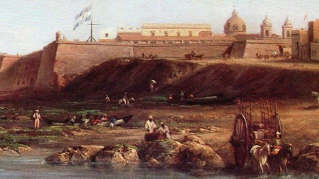Revolución de Mayo: 10 curiosidades de la época&nbsp;