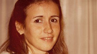 Este sábado se cumplen 21 años del asesinato de María Marta García Belsunce, una muerte que conmocionó al país y que aún sigue impune