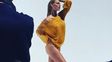 nicole neumann insaciable y en remera mojada para calentar mas el verano