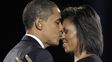 Obama gasta 30 mil d&oacute;lares en raro anillo para su esposa