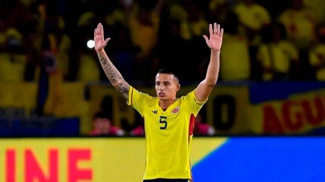 River refuerza el mediocampo con uno de los deseos de Marcelo Gallardo