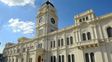 Entre Ríos segunda entre las provincias con mayor transparencia presupuestaria
