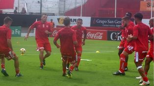 El Tate pone manos a la obra para visitar Florencio Varela