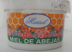 La Assal mediante Alerta Alimentario prohibió seis nuevos productos