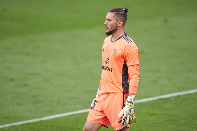 En La Liga de España se abre la 6° fecha con Valladolid-Cádiz