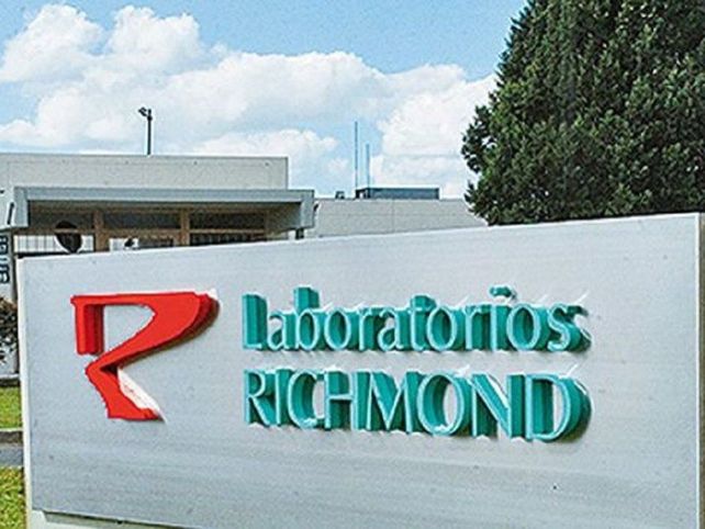 Un laboratorio argentino firmó acuerdo con Rusia y fabricará la Sputnik V