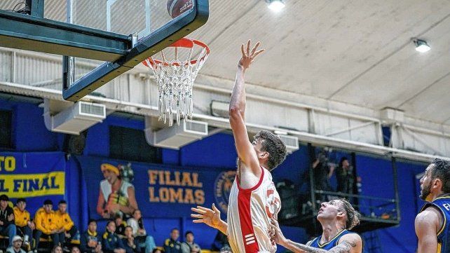 Unión perdió con Boca y sumó su quinta derrota al hilo.