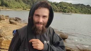 Cerró sin culpables la causa por la muerte de Santiago Maldonado