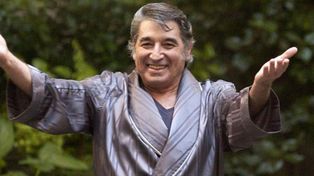 Sandra Borda apelará la sentencia de la Justicia