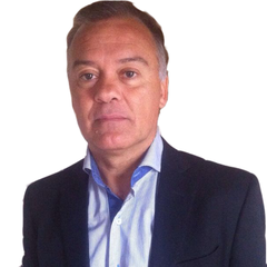 Daniel Abba