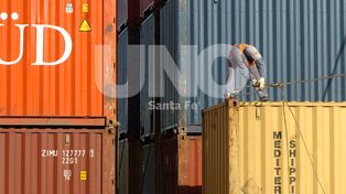 “En estos nuevos mercados la demanda no tiene techo”