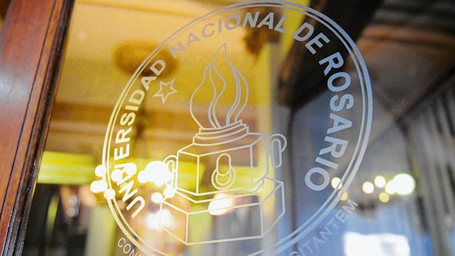 plan. Buscan detectar a los chicos que quieran seguir estudiando.