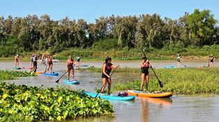 ¿Cuándo es el próximo feriado y cuánto falta para un fin de semana largo?