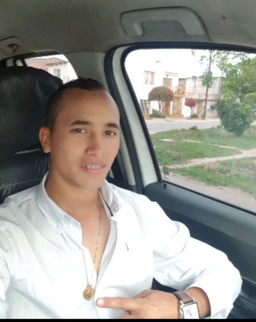 Mauricio Laferrara