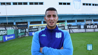 Colón