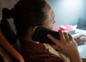 Proponen un prefijo telefónico para identificar llamadas comerciales