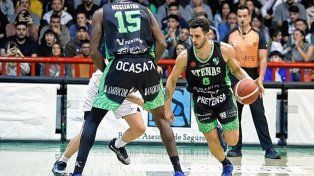 San Lorenzo y Atenas definirán la permanencia este martes&nbsp;