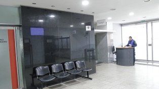 El error para ayudar a un alumno que una preceptora pagó caro