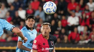 Newells y Belgrano se enfrentarán el miércoles en La Pedrera, San Luis.&nbsp;