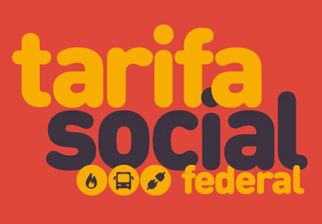 El Municipio recorre los barrios para promocionar el acceso a la Tarifa Social