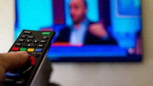 El gobierno lanzará un Ahora 30 para televisores