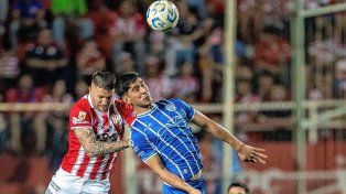 La solidez de Unión es clave para sostener esta muy buena campaña