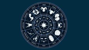 Astrología. Este es el Horóscopo correspondiente al sábado 21 de junio de 2025. Los astros del zodíaco signo por signo