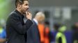 Simeone