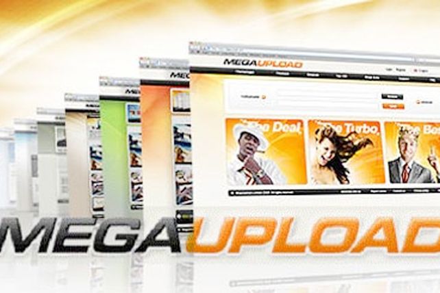 Megaupload busca anular las acusaciones en contra