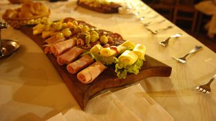 Vemos que hay locales gastronómicos que ya están cerrando en Santa Fe