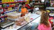 Efecto dominó: preocupa el cierre de comercios de cercanía por la caída del consumo