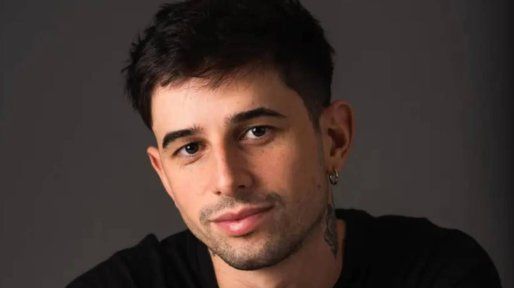 Es entrerriana una de las víctimas del Soñé con vos del influencer Laureano Gieco