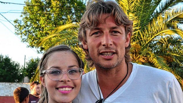 Viale será escenario del partido solidario de FQ&nbsp;