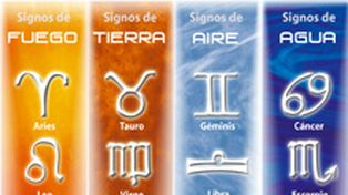 Cuando los astros hablan: conozca cu&aacute;l es el signo m&aacute;s mentiroso