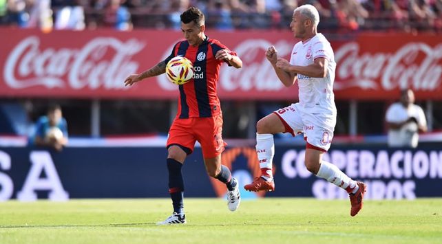 Diseño sin título (1)