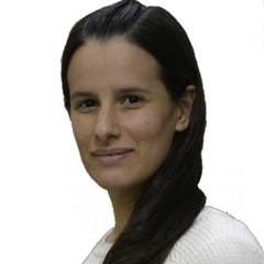 Vanesa Valenti