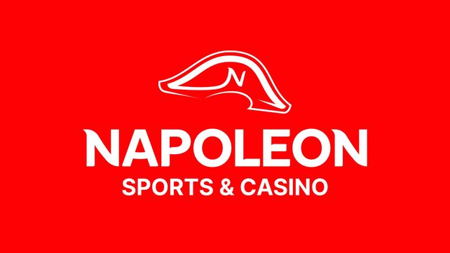 ¿Es seguro y legítimo el Casino Napoleon?