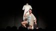 Doce elencos y más de dos mil espectadores en el Encuentro Entrerriano de Teatro