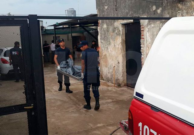 En cinco meses hubo la misma cantidad de femicidios que en 2014