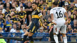 Boca debuta en el Clausura con una visita de riesgo ante Deportivo Riestra