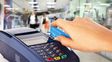afip obligara a los comercios y prestadores de servicios a aceptar pagos con tarjetas de debito afip obligara a los comercios y prestadores de servicios a aceptar pagos con tarjetas de debito
