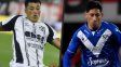 Central Córdoba busca cortar su mala racha ante Vélez en un duelo clave para recuperar terreno