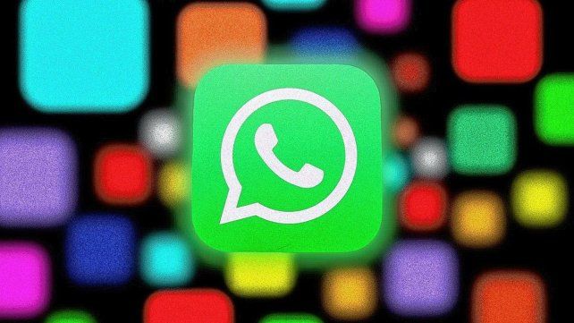 WhatsApp tiene muchas funciones: acá varias muy útiles