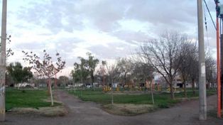 Castigan a una madre que maltrató a su hijo