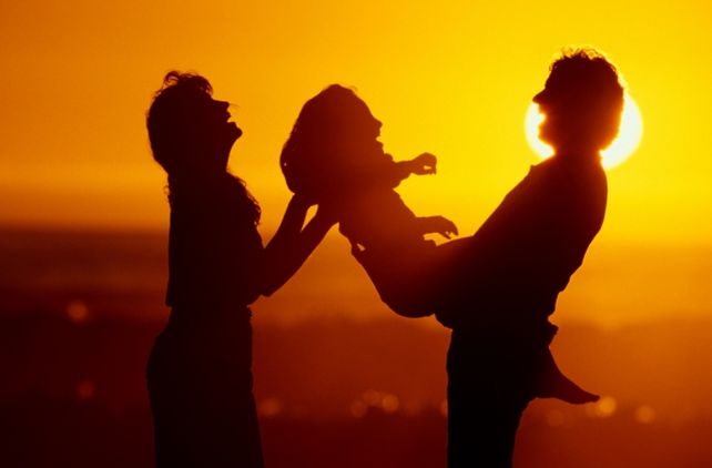 Adopción en Santa Fe: sólo el 4 por ciento de las familias aceptan adolescentes
