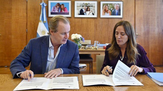Aumentan partidas para políticas alimentarias en escuelas